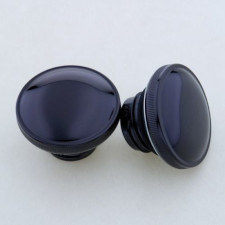 FUEL CAP SET SCREW IN